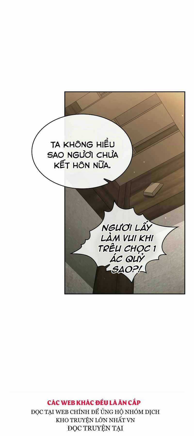 Có Thật Đây Là Anh Hùng Không? Chapter 30 trang 21