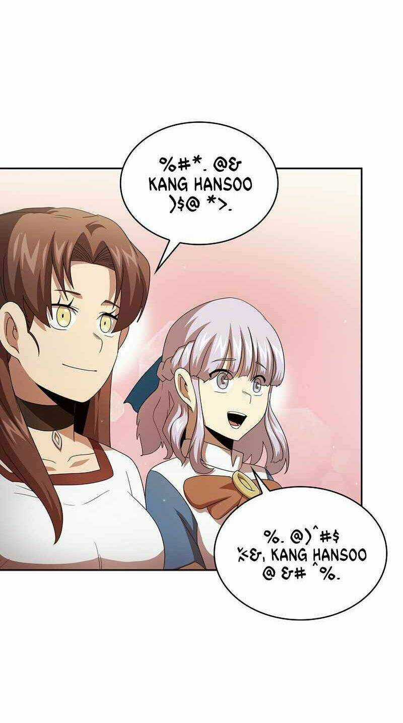 Có Thật Đây Là Anh Hùng Không? Chapter 30 trang 32