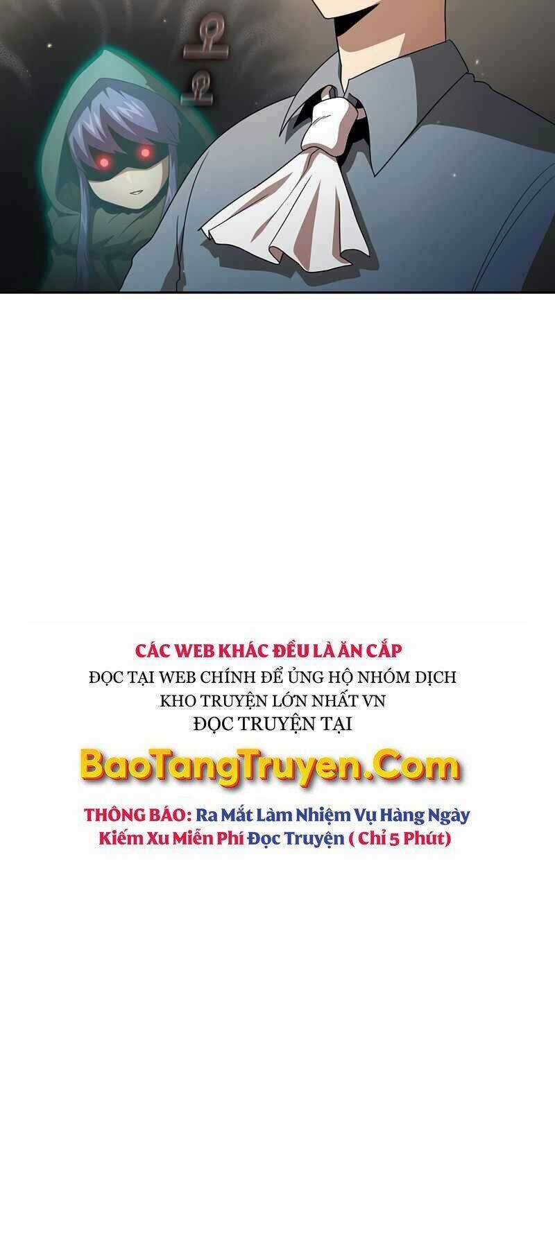 Có Thật Đây Là Anh Hùng Không? Chapter 30 trang 35