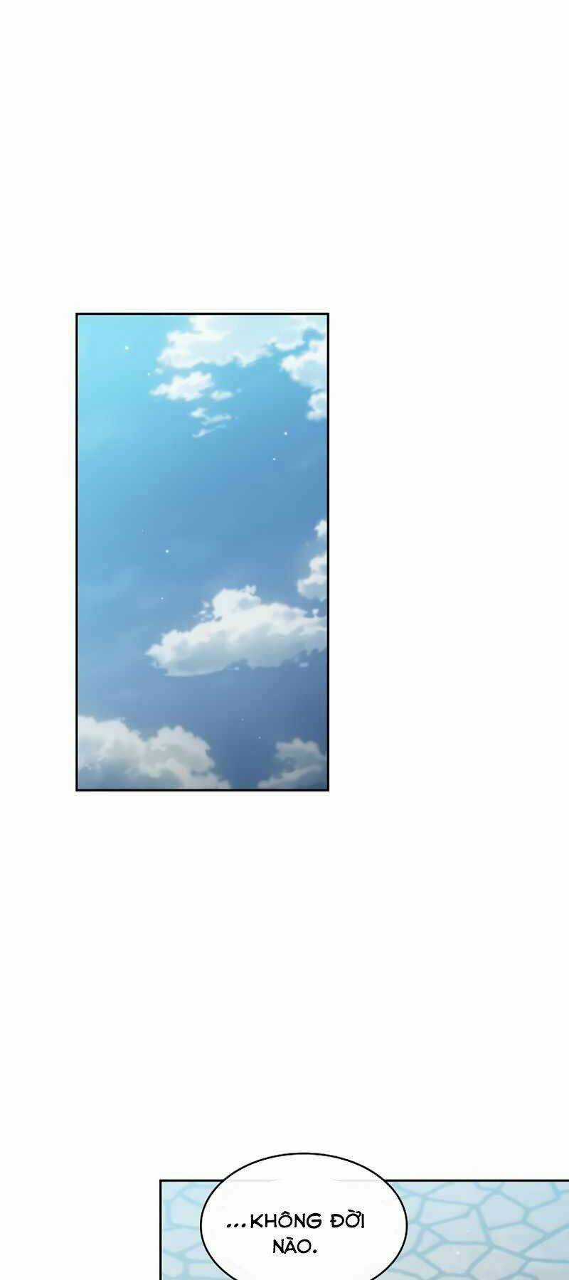 Có Thật Đây Là Anh Hùng Không? Chapter 30 trang 36