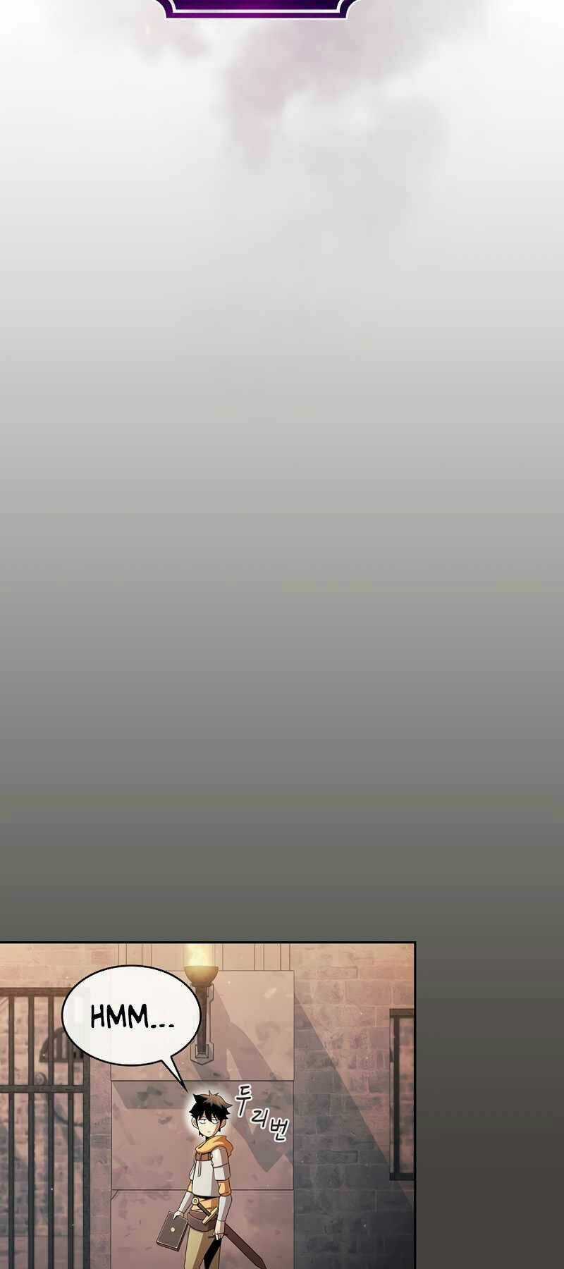 Có Thật Đây Là Anh Hùng Không? Chapter 30 trang 44