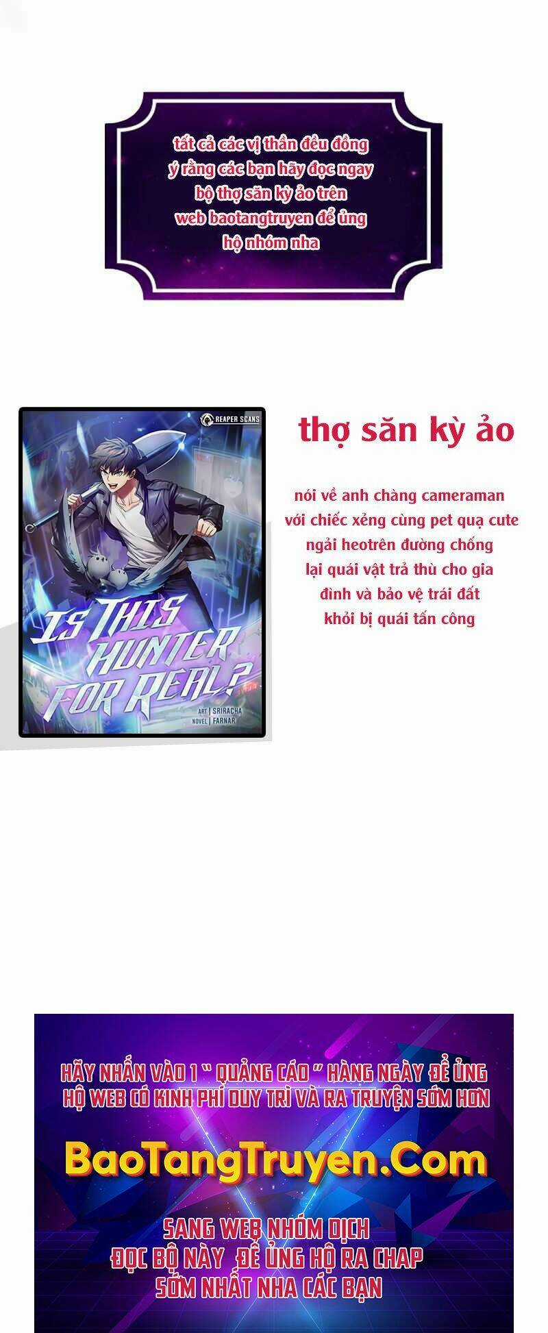 Có Thật Đây Là Anh Hùng Không? Chapter 30 trang 58