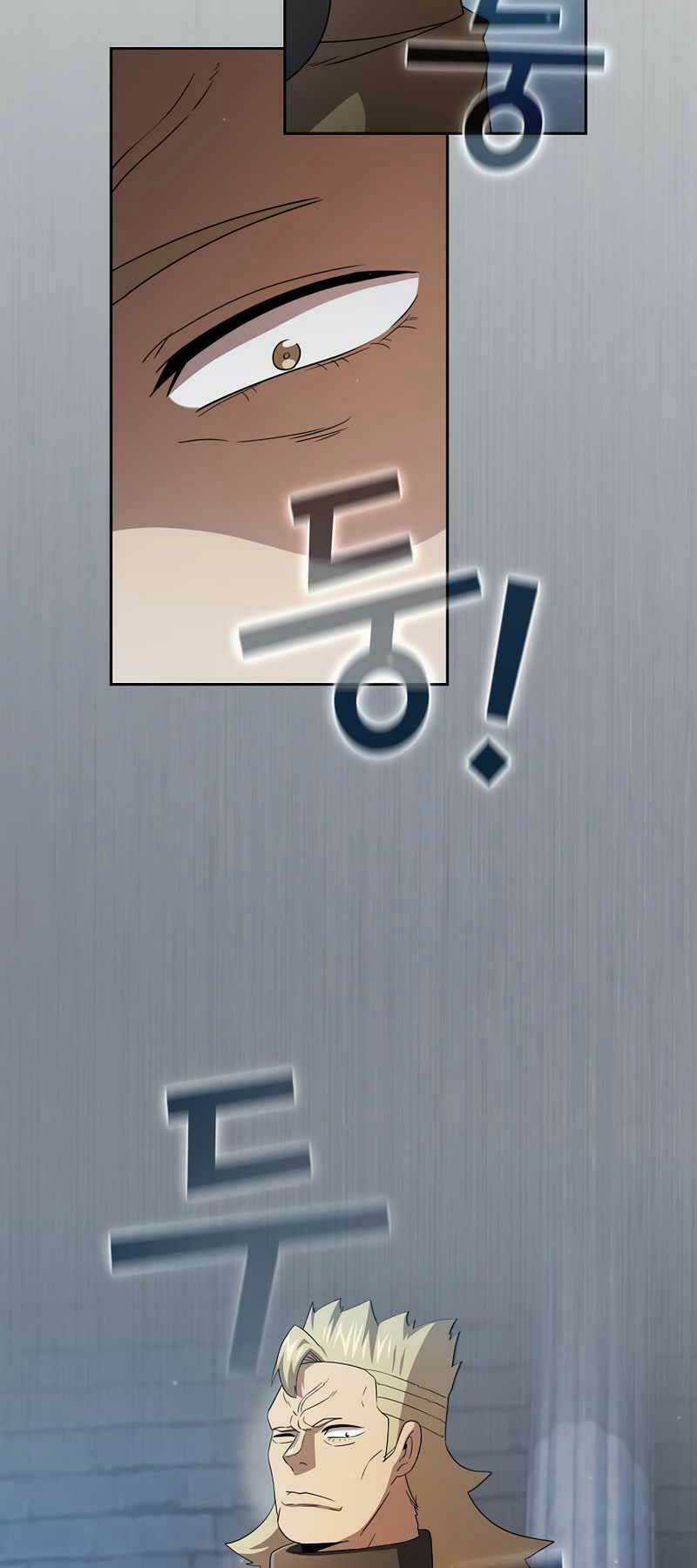 Có Thật Đây Là Anh Hùng Không? Chapter 31 trang 14