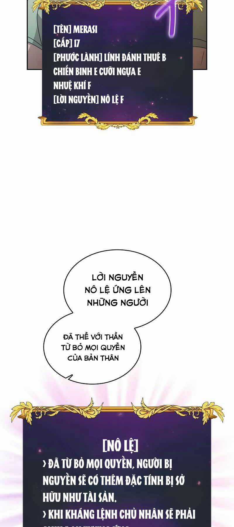Có Thật Đây Là Anh Hùng Không? Chapter 31 trang 18