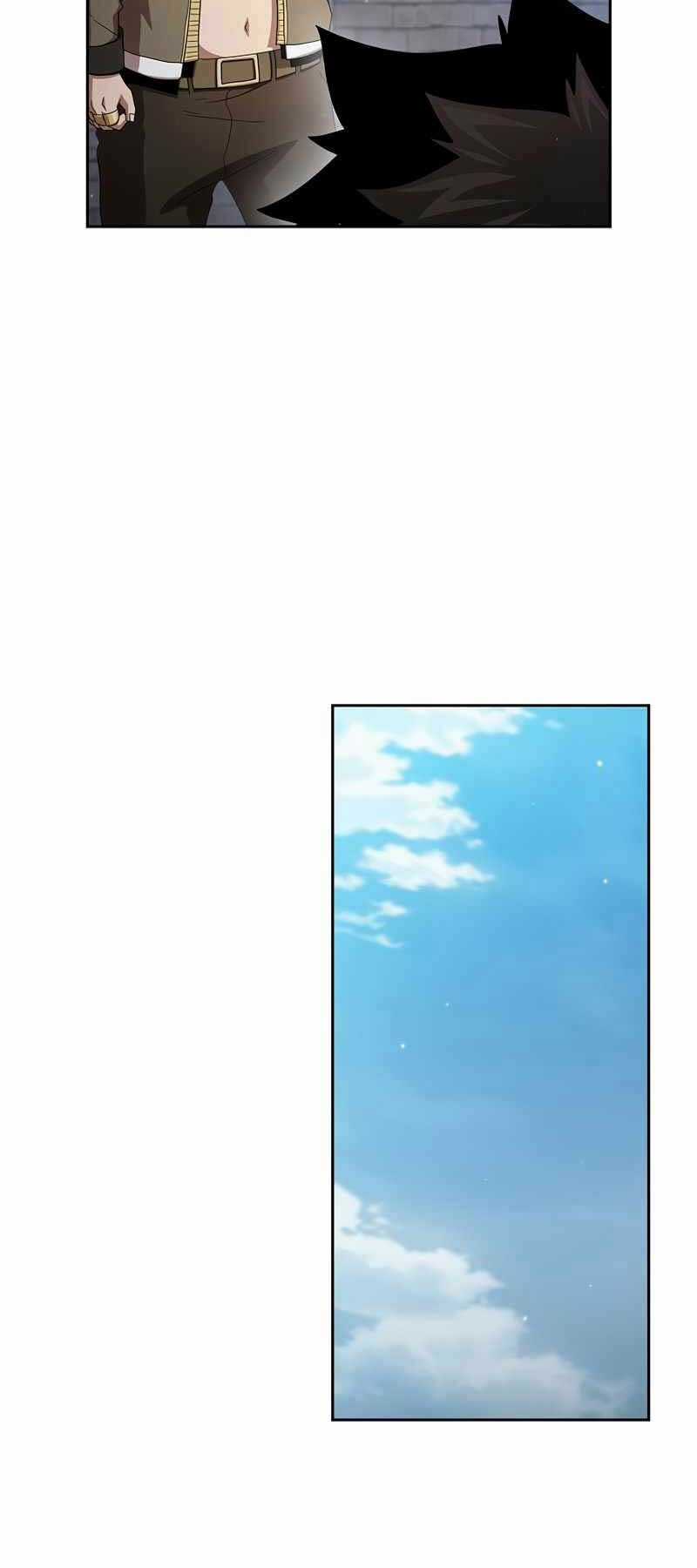 Có Thật Đây Là Anh Hùng Không? Chapter 31 trang 24