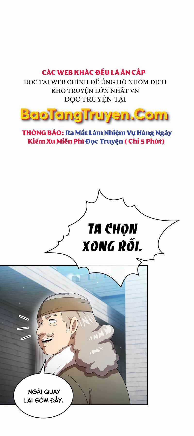 Có Thật Đây Là Anh Hùng Không? Chapter 31 trang 25