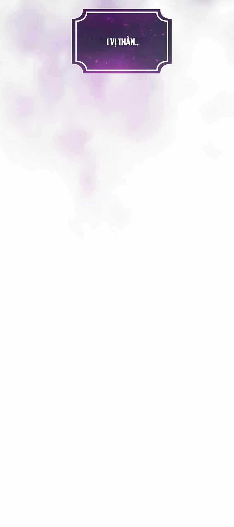 Có Thật Đây Là Anh Hùng Không? Chapter 31 trang 35