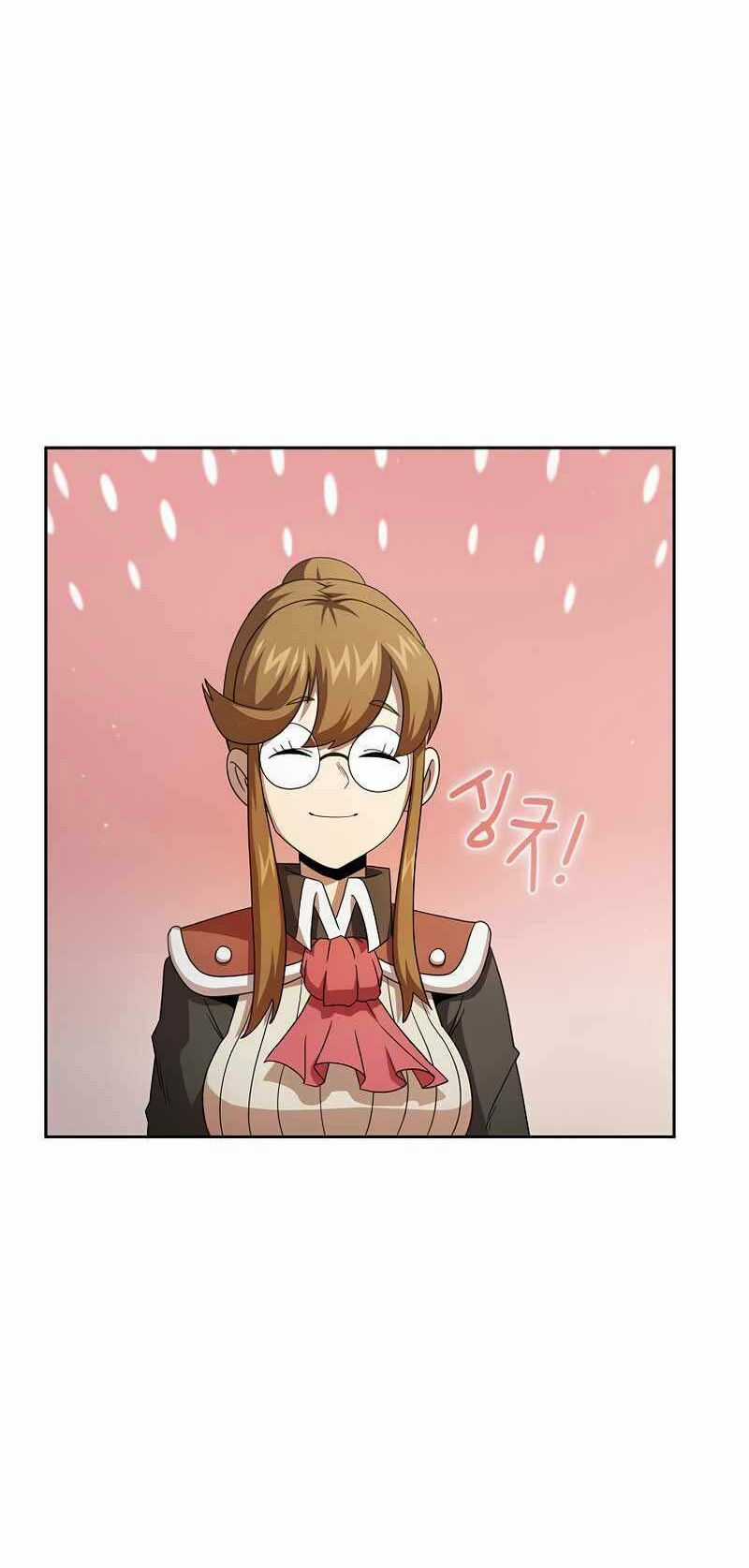 Có Thật Đây Là Anh Hùng Không? Chapter 31 trang 39