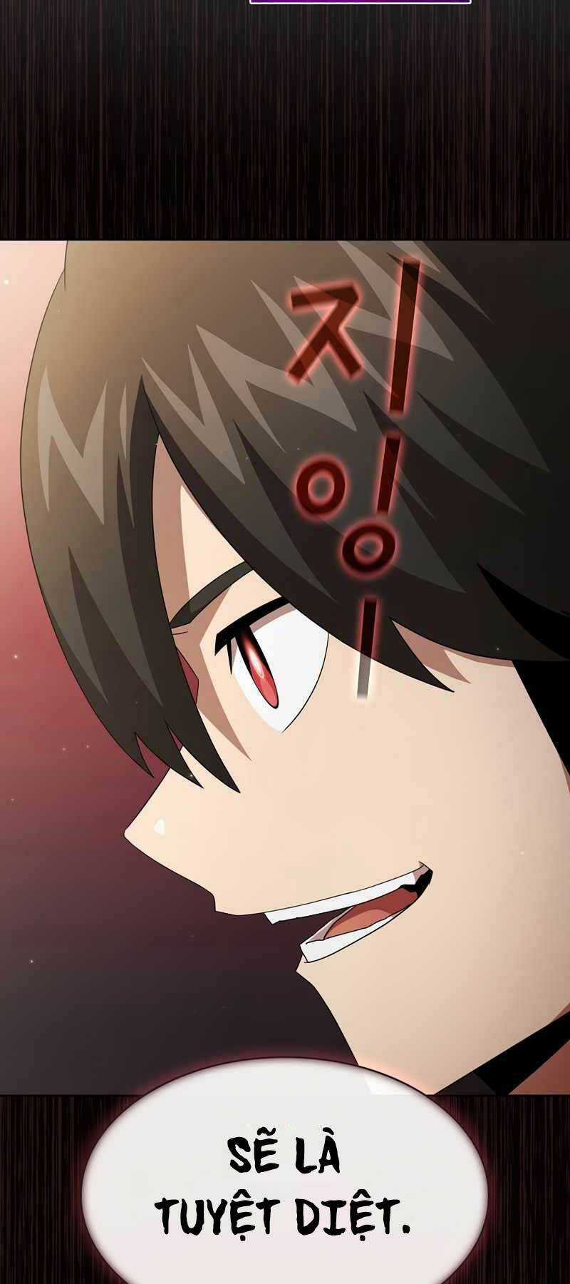 Có Thật Đây Là Anh Hùng Không? Chapter 31 trang 57