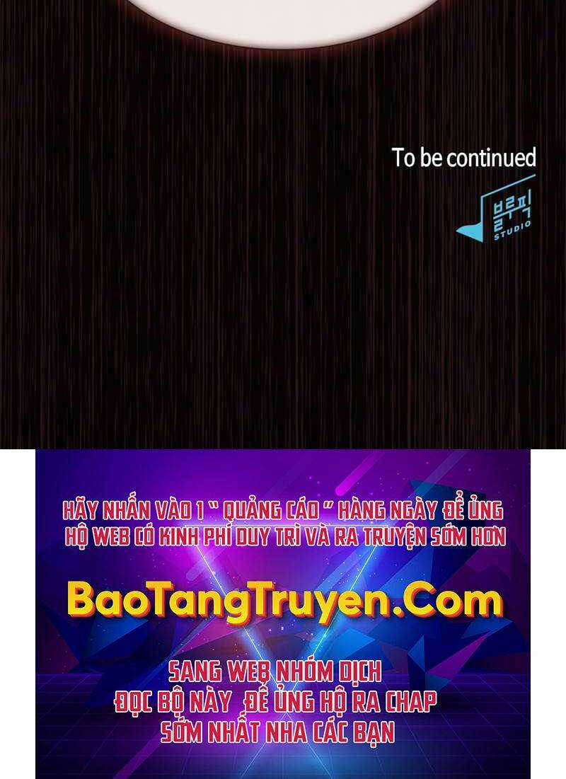 Có Thật Đây Là Anh Hùng Không? Chapter 31 trang 58