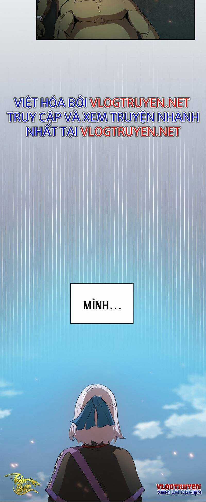 Có Thật Đây Là Anh Hùng Không? Chapter 32 trang 14