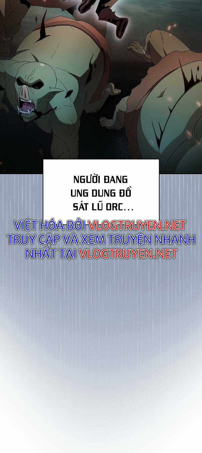 Có Thật Đây Là Anh Hùng Không? Chapter 32 trang 17