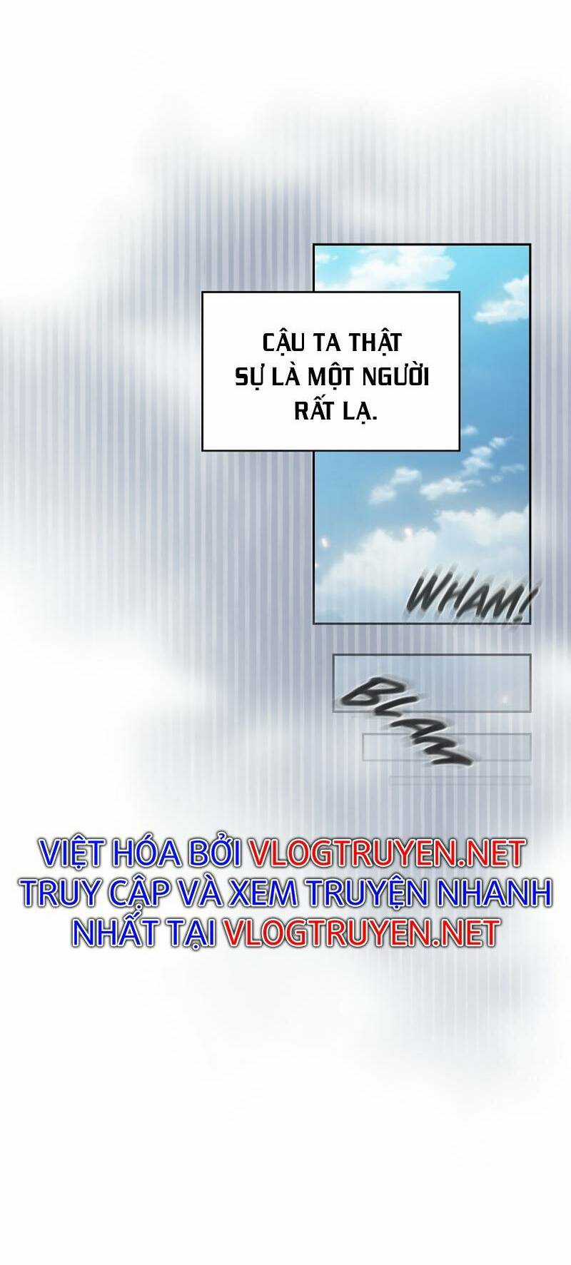 Có Thật Đây Là Anh Hùng Không? Chapter 32 trang 24