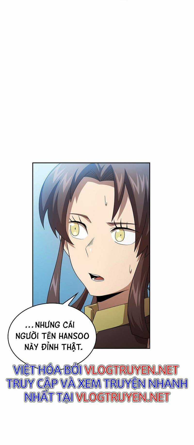 Có Thật Đây Là Anh Hùng Không? Chapter 32 trang 34