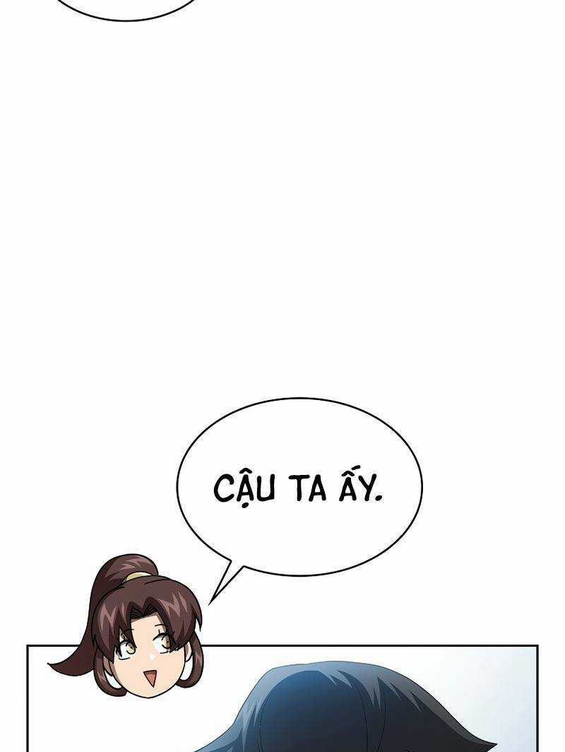 Có Thật Đây Là Anh Hùng Không? Chapter 32 trang 48