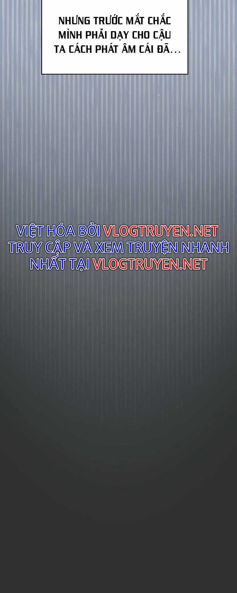 Có Thật Đây Là Anh Hùng Không? Chapter 32 trang 57