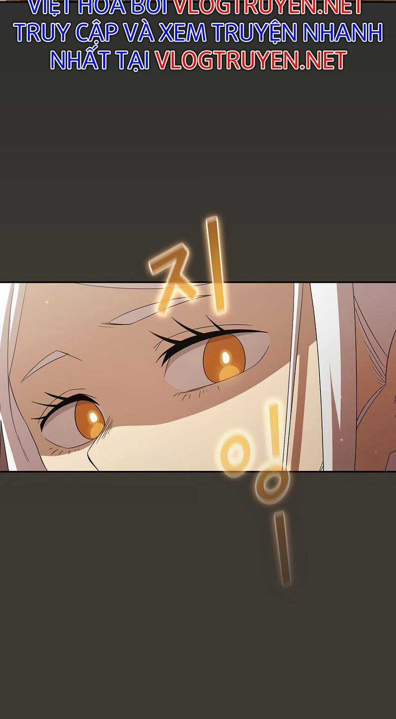 Có Thật Đây Là Anh Hùng Không? Chapter 32 trang 59