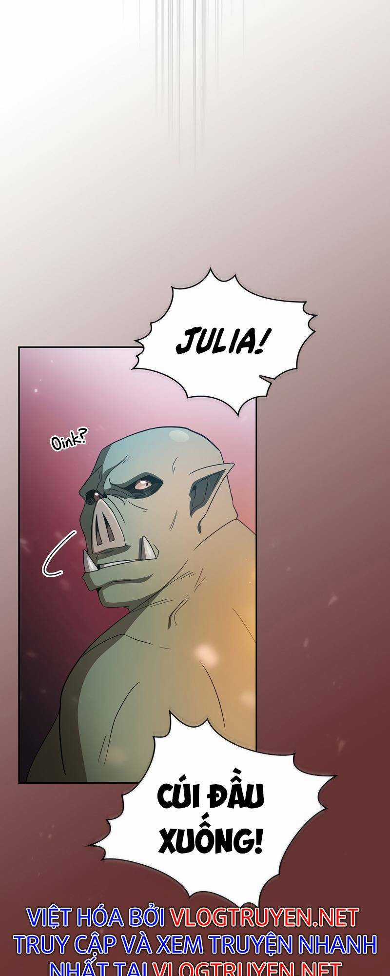 Có Thật Đây Là Anh Hùng Không? Chapter 32 trang 6