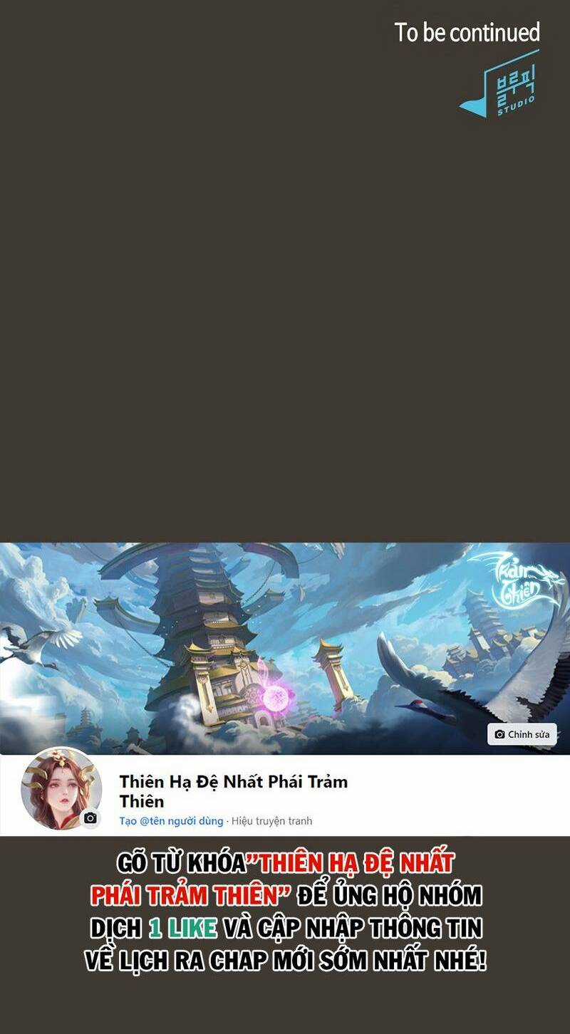 Có Thật Đây Là Anh Hùng Không? Chapter 32 trang 60