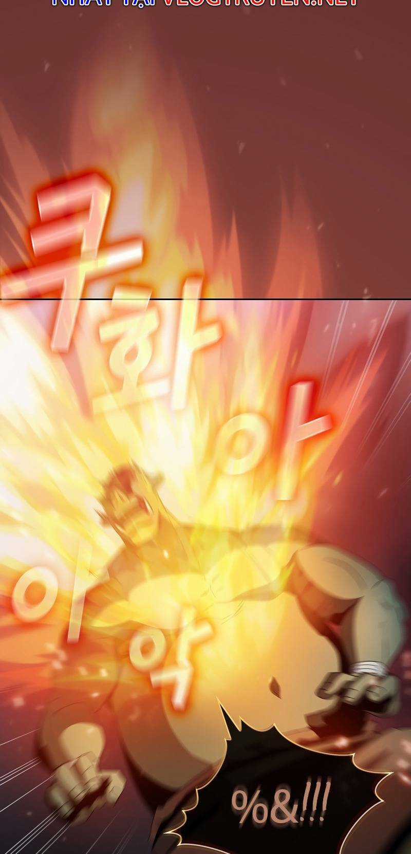 Có Thật Đây Là Anh Hùng Không? Chapter 32 trang 7