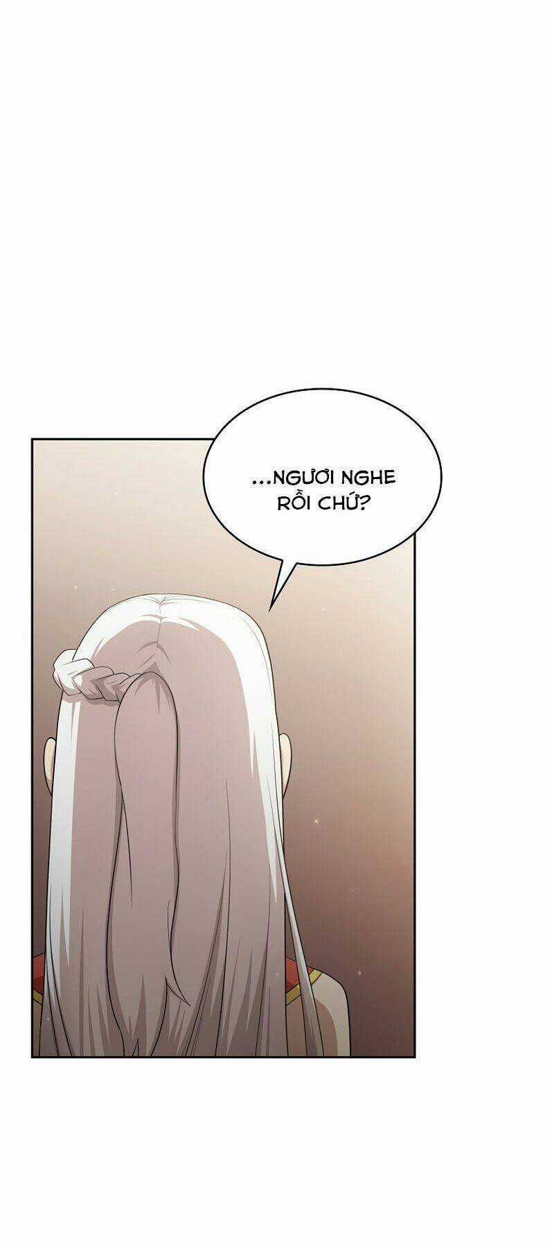 Có Thật Đây Là Anh Hùng Không? Chapter 33 trang 12