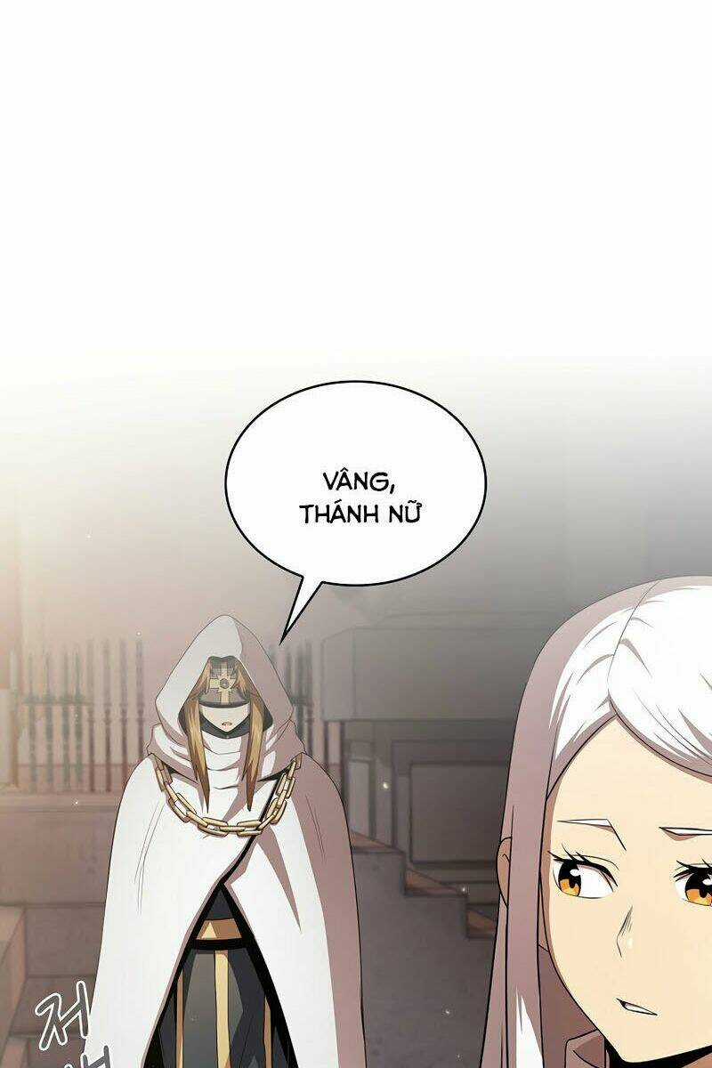 Có Thật Đây Là Anh Hùng Không? Chapter 33 trang 13