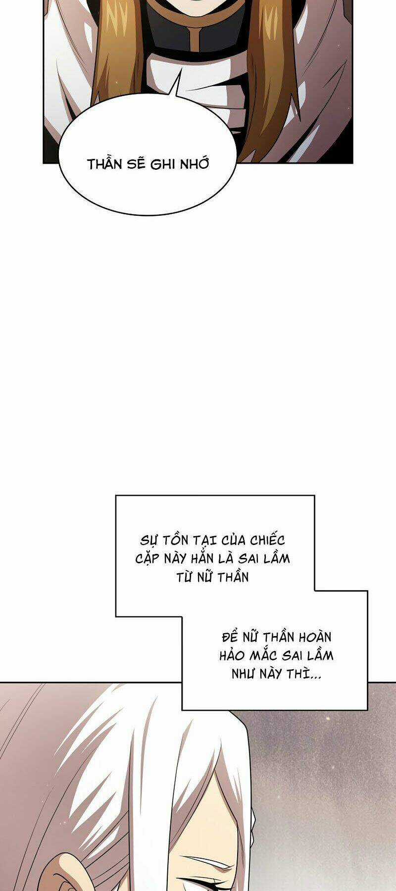 Có Thật Đây Là Anh Hùng Không? Chapter 33 trang 15