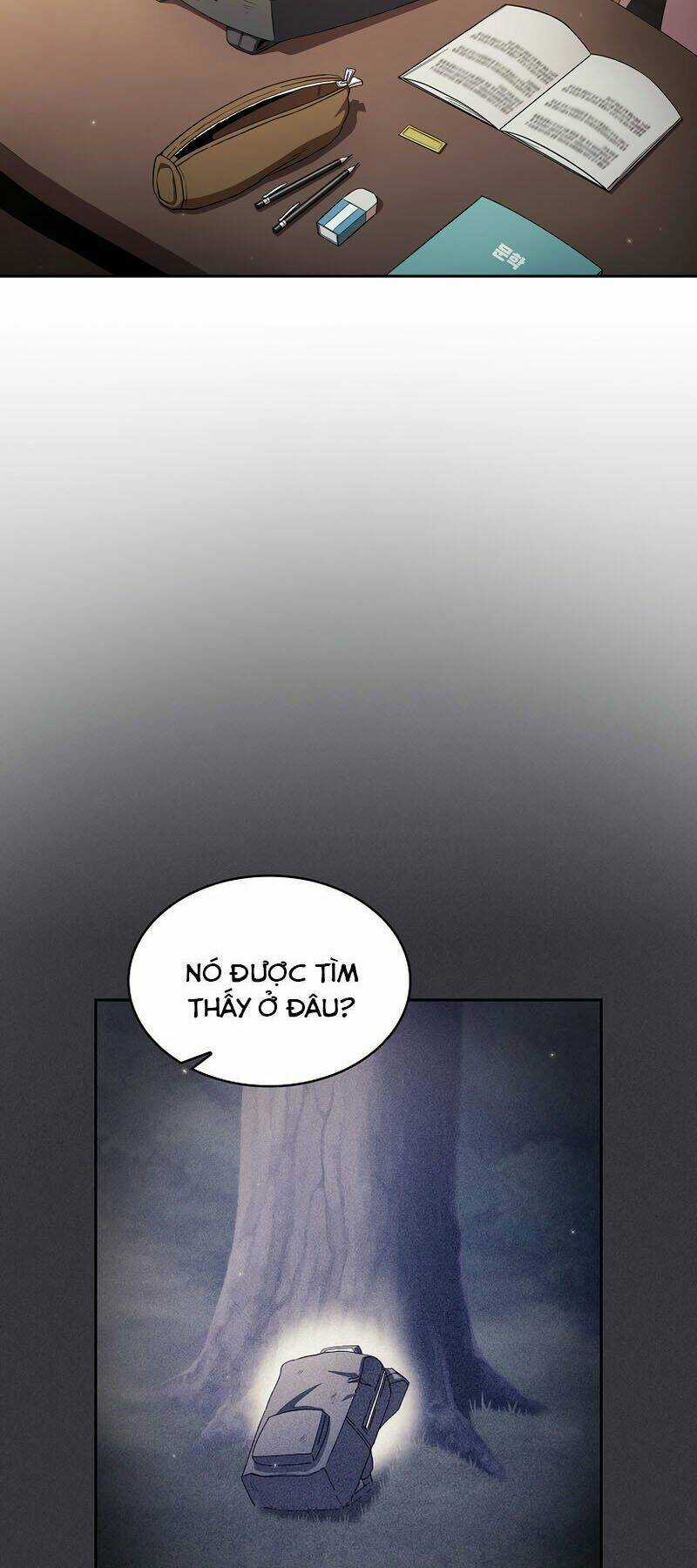 Có Thật Đây Là Anh Hùng Không? Chapter 33 trang 2