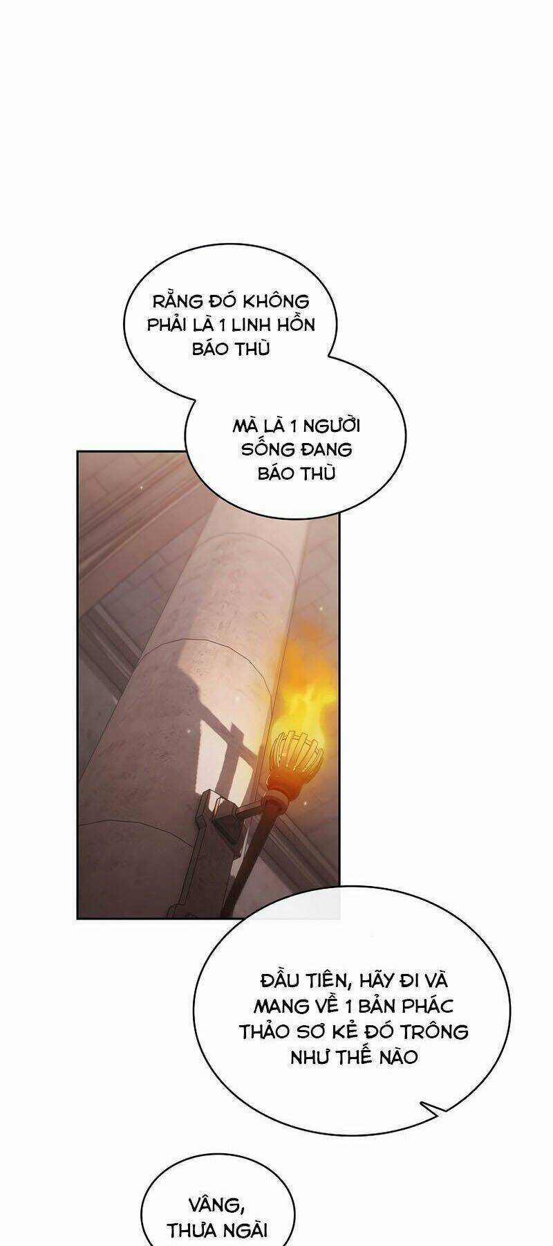 Có Thật Đây Là Anh Hùng Không? Chapter 33 trang 23