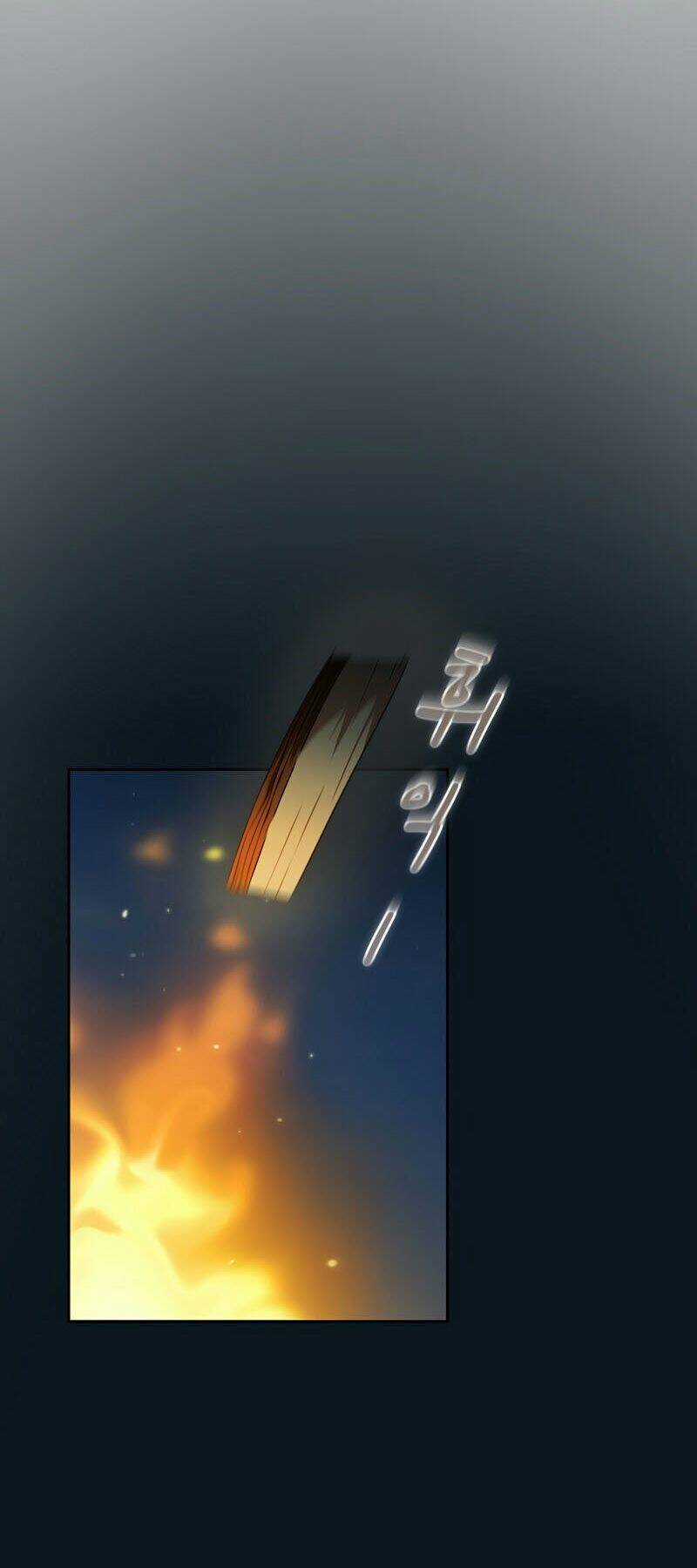 Có Thật Đây Là Anh Hùng Không? Chapter 33 trang 27