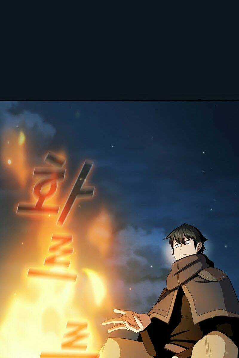 Có Thật Đây Là Anh Hùng Không? Chapter 33 trang 28