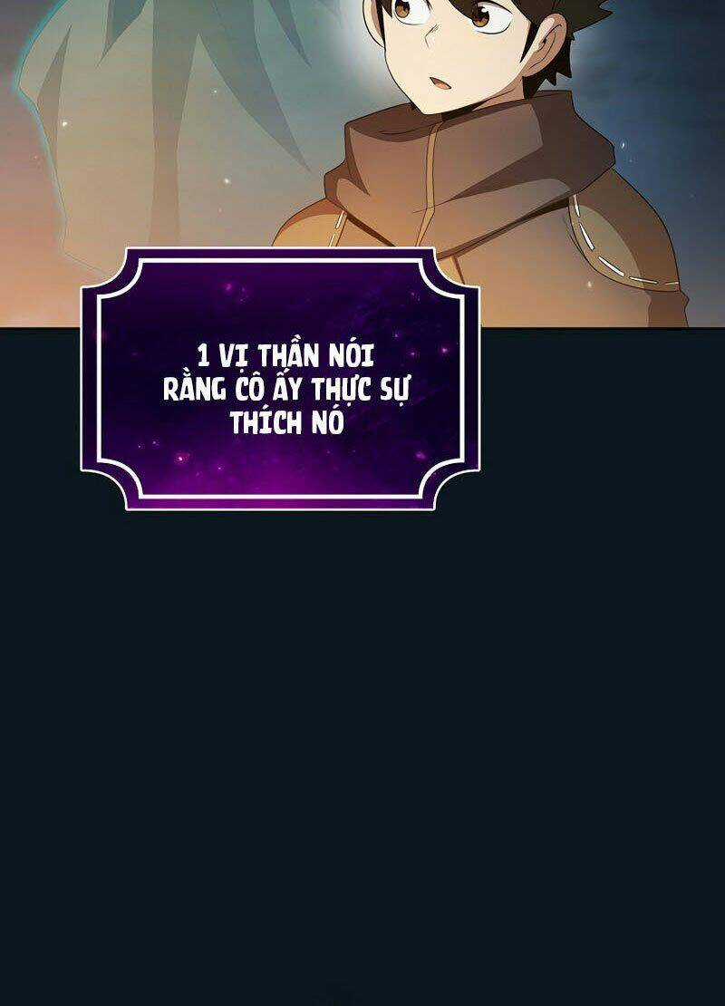 Có Thật Đây Là Anh Hùng Không? Chapter 33 trang 34