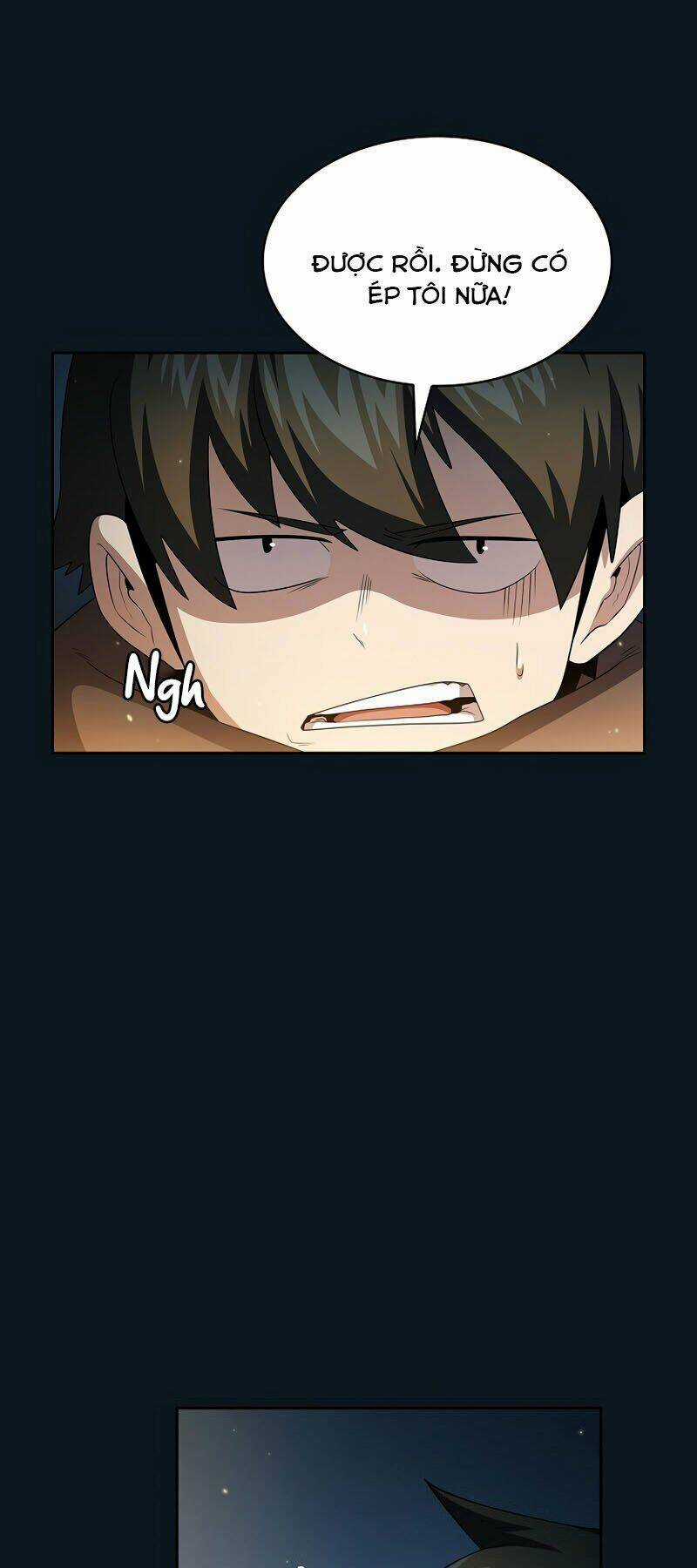 Có Thật Đây Là Anh Hùng Không? Chapter 33 trang 42