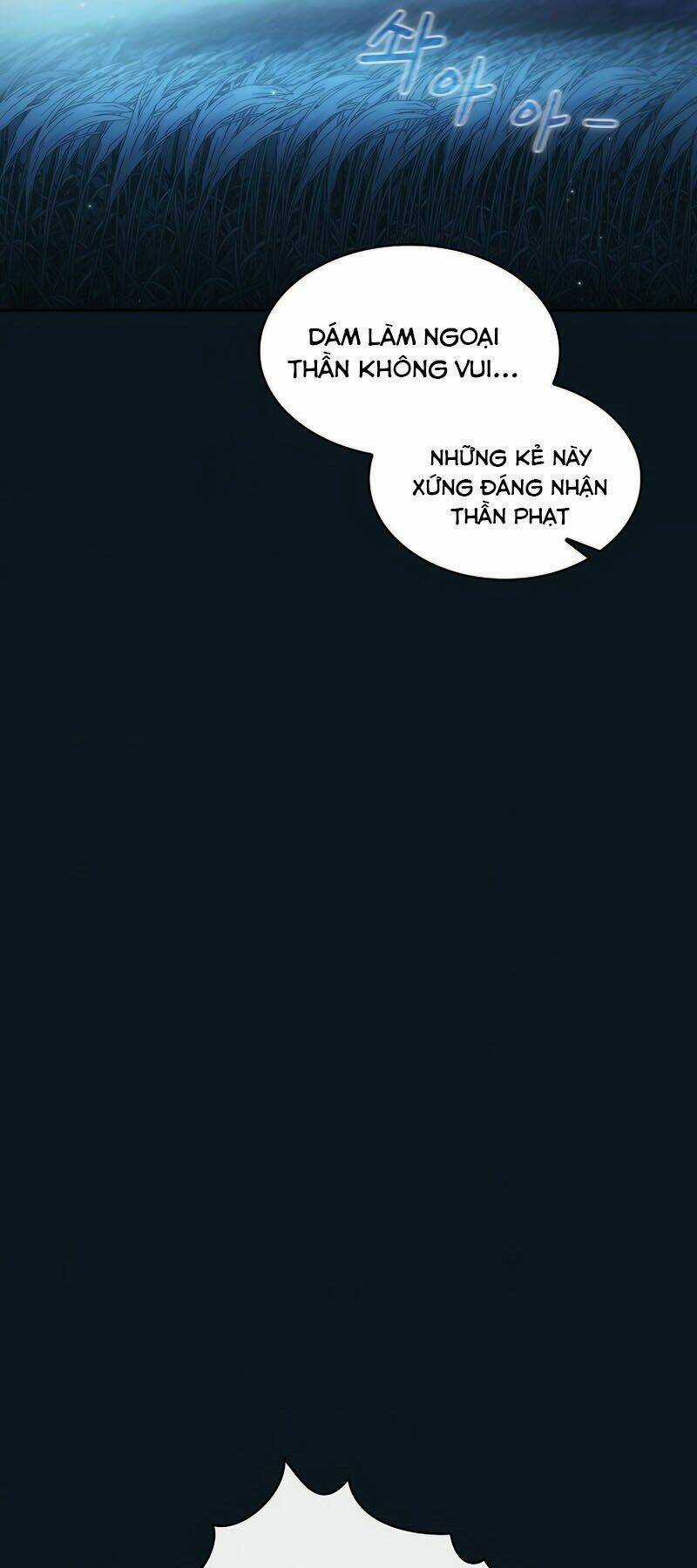 Có Thật Đây Là Anh Hùng Không? Chapter 33 trang 45