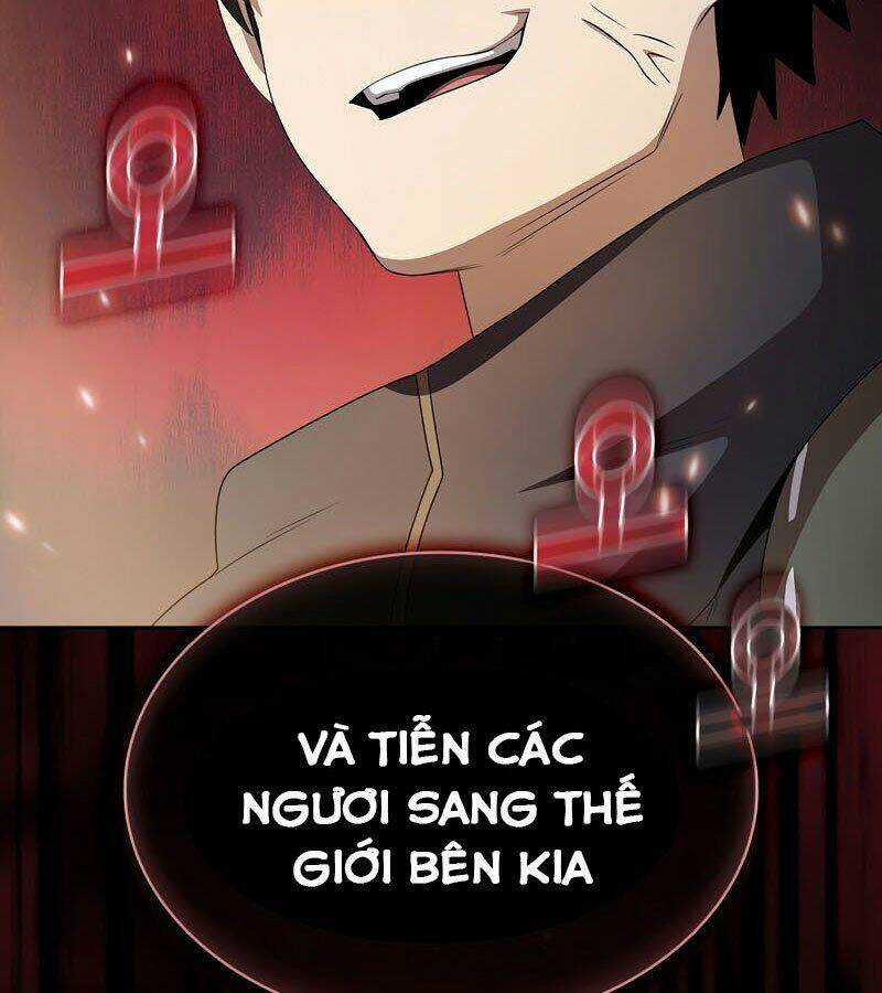 Có Thật Đây Là Anh Hùng Không? Chapter 33 trang 63