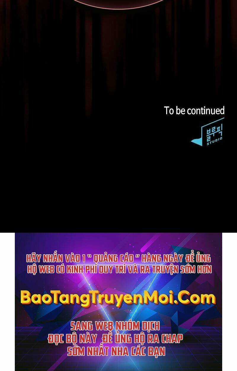 Có Thật Đây Là Anh Hùng Không? Chapter 33 trang 64