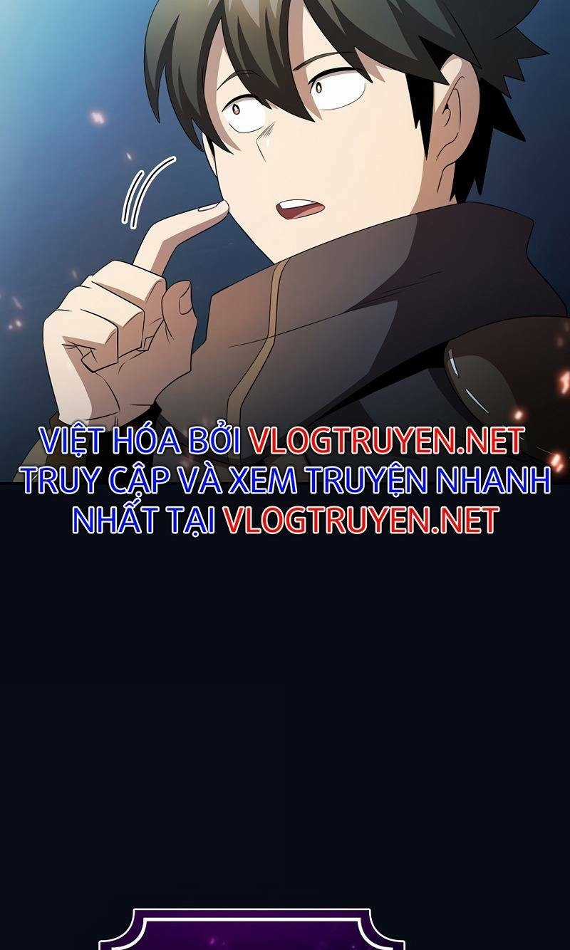 Có Thật Đây Là Anh Hùng Không? Chapter 34.5 trang 12