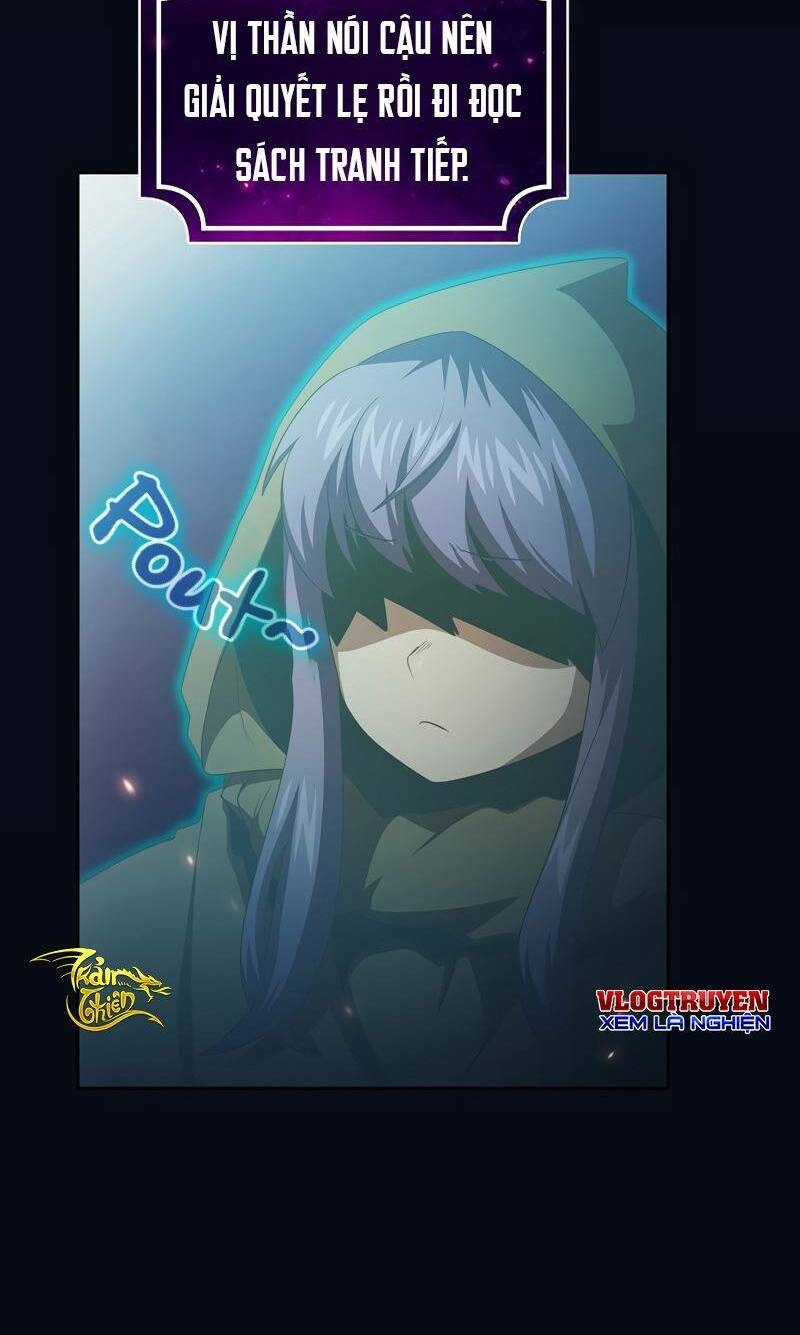 Có Thật Đây Là Anh Hùng Không? Chapter 34.5 trang 13