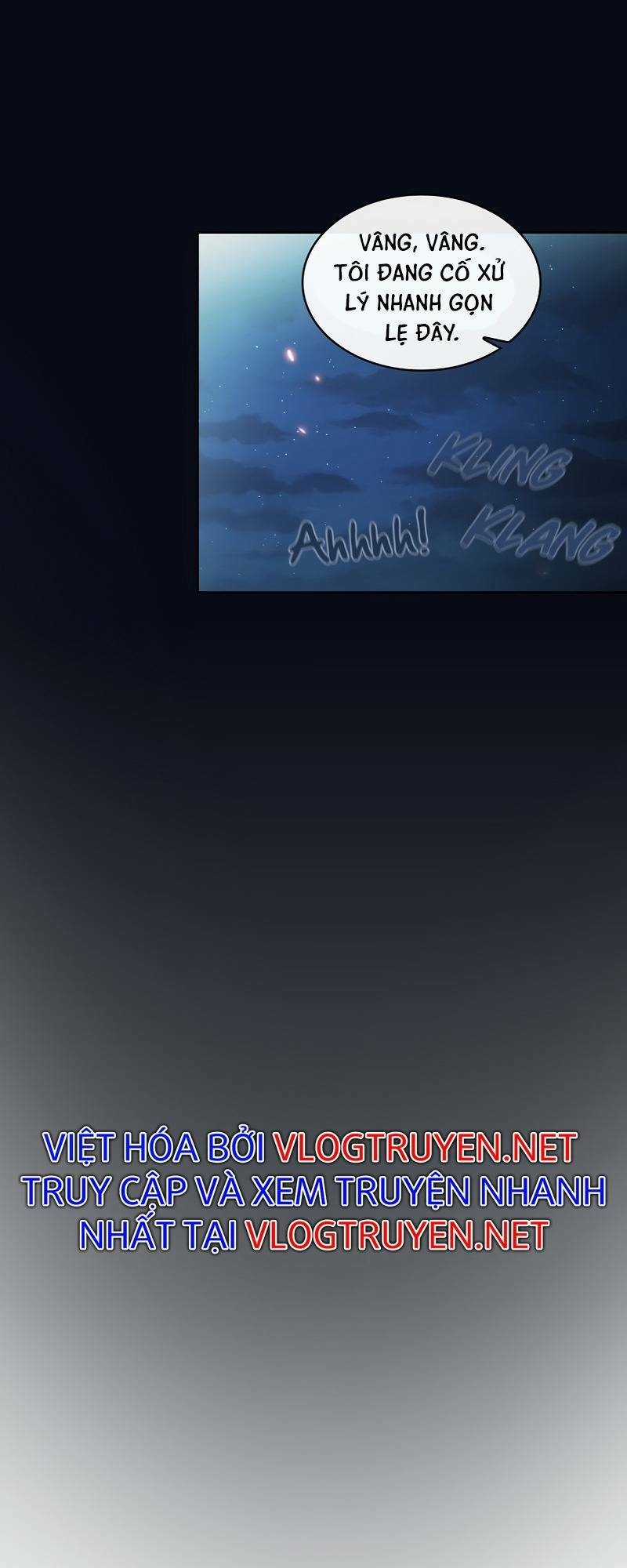 Có Thật Đây Là Anh Hùng Không? Chapter 34.5 trang 14