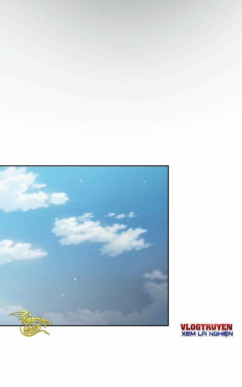 Có Thật Đây Là Anh Hùng Không? Chapter 34.5 trang 15