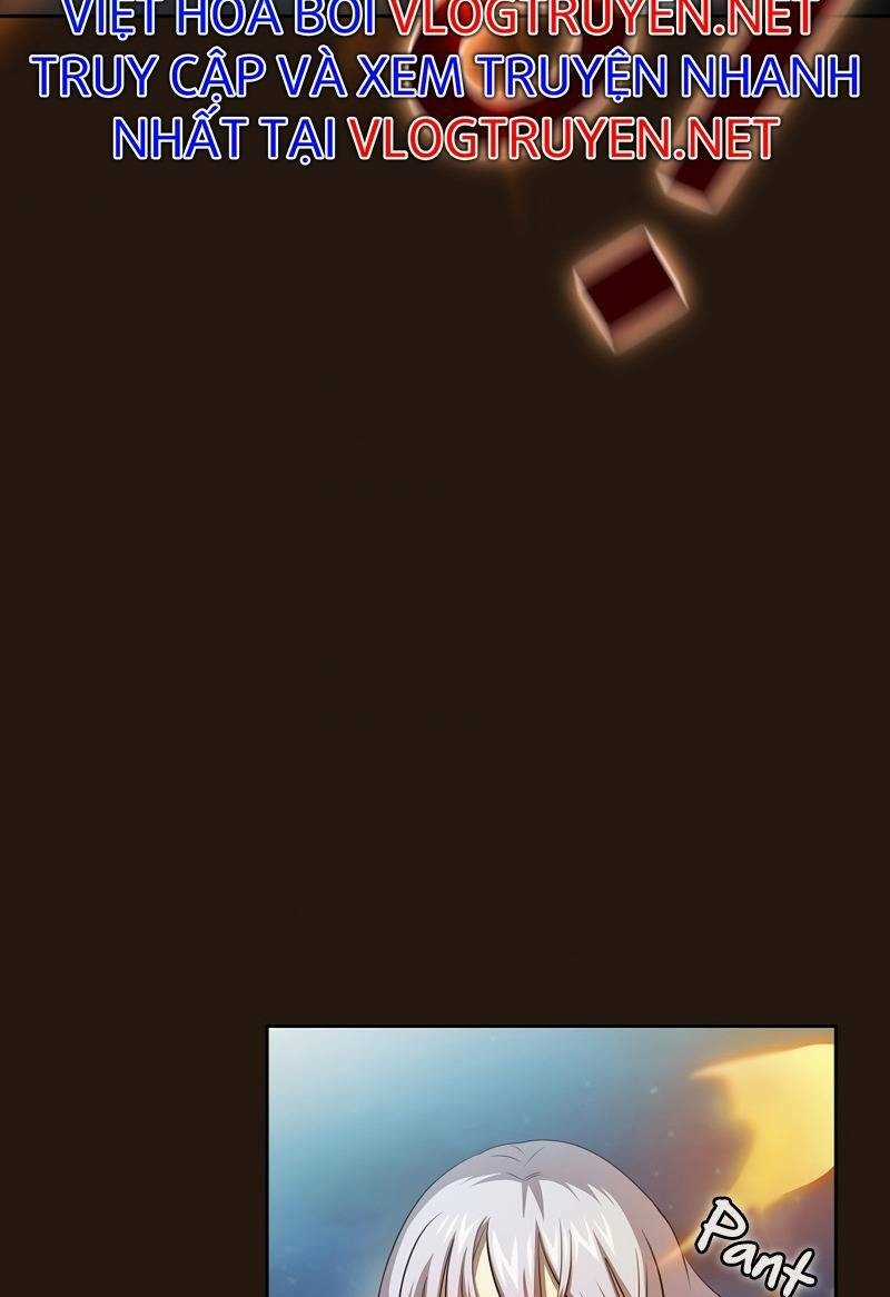 Có Thật Đây Là Anh Hùng Không? Chapter 34.5 trang 9