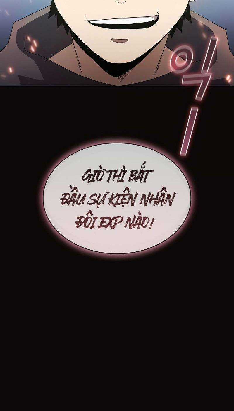 Có Thật Đây Là Anh Hùng Không? Chapter 34 trang 16