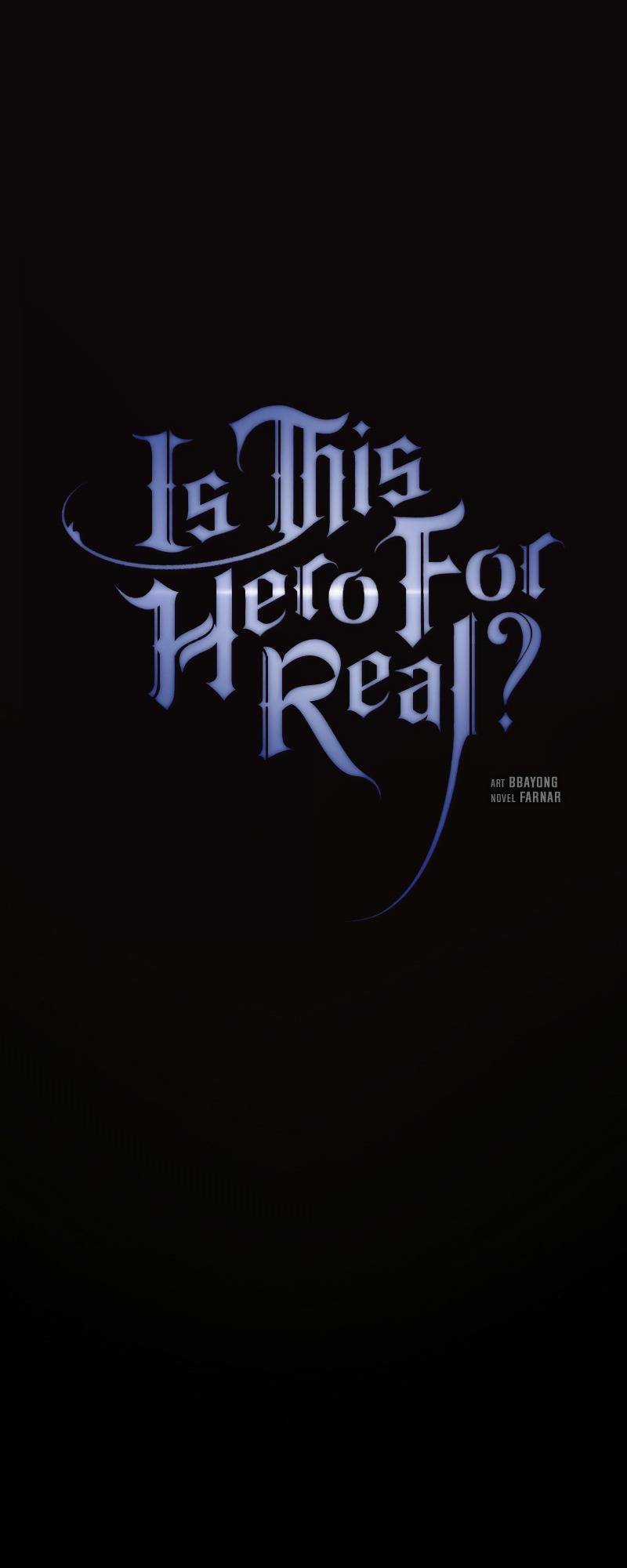 Có Thật Đây Là Anh Hùng Không? Chapter 34 trang 17