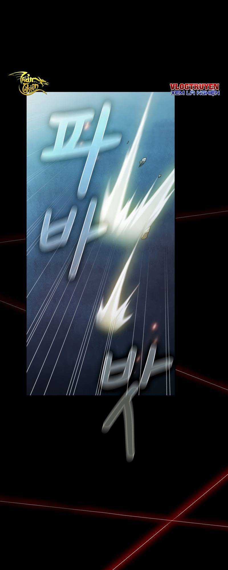 Có Thật Đây Là Anh Hùng Không? Chapter 34 trang 18