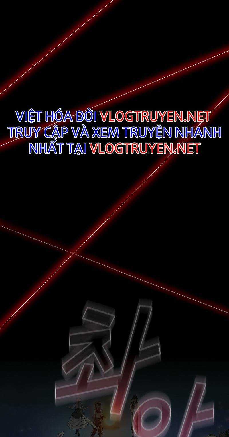 Có Thật Đây Là Anh Hùng Không? Chapter 34 trang 19