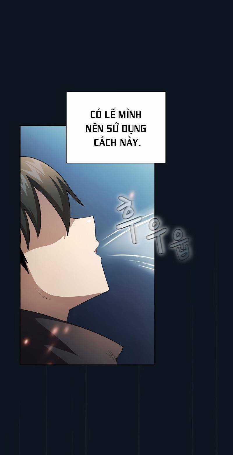 Có Thật Đây Là Anh Hùng Không? Chapter 34 trang 2