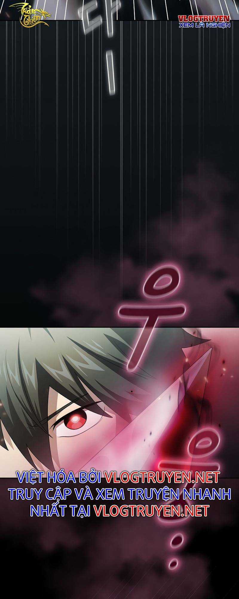 Có Thật Đây Là Anh Hùng Không? Chapter 34 trang 30