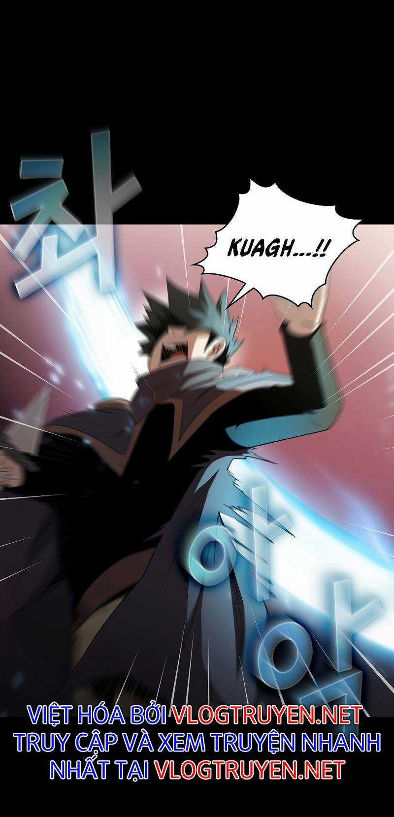 Có Thật Đây Là Anh Hùng Không? Chapter 34 trang 34