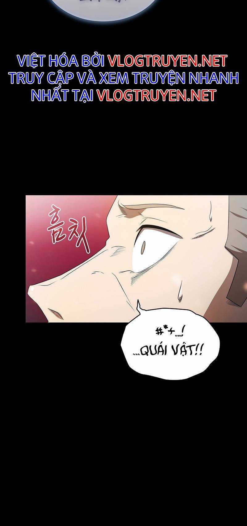 Có Thật Đây Là Anh Hùng Không? Chapter 34 trang 37