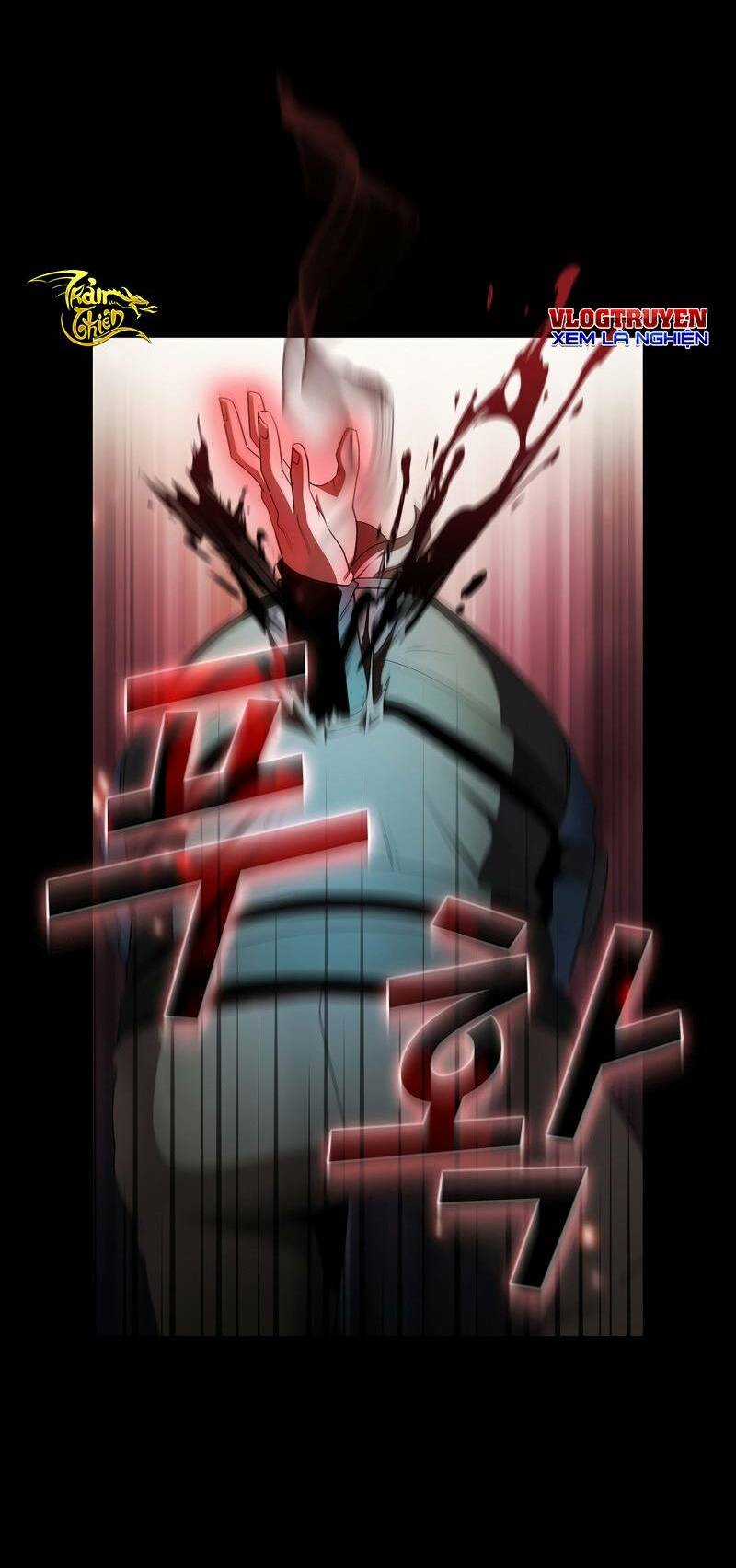 Có Thật Đây Là Anh Hùng Không? Chapter 34 trang 38